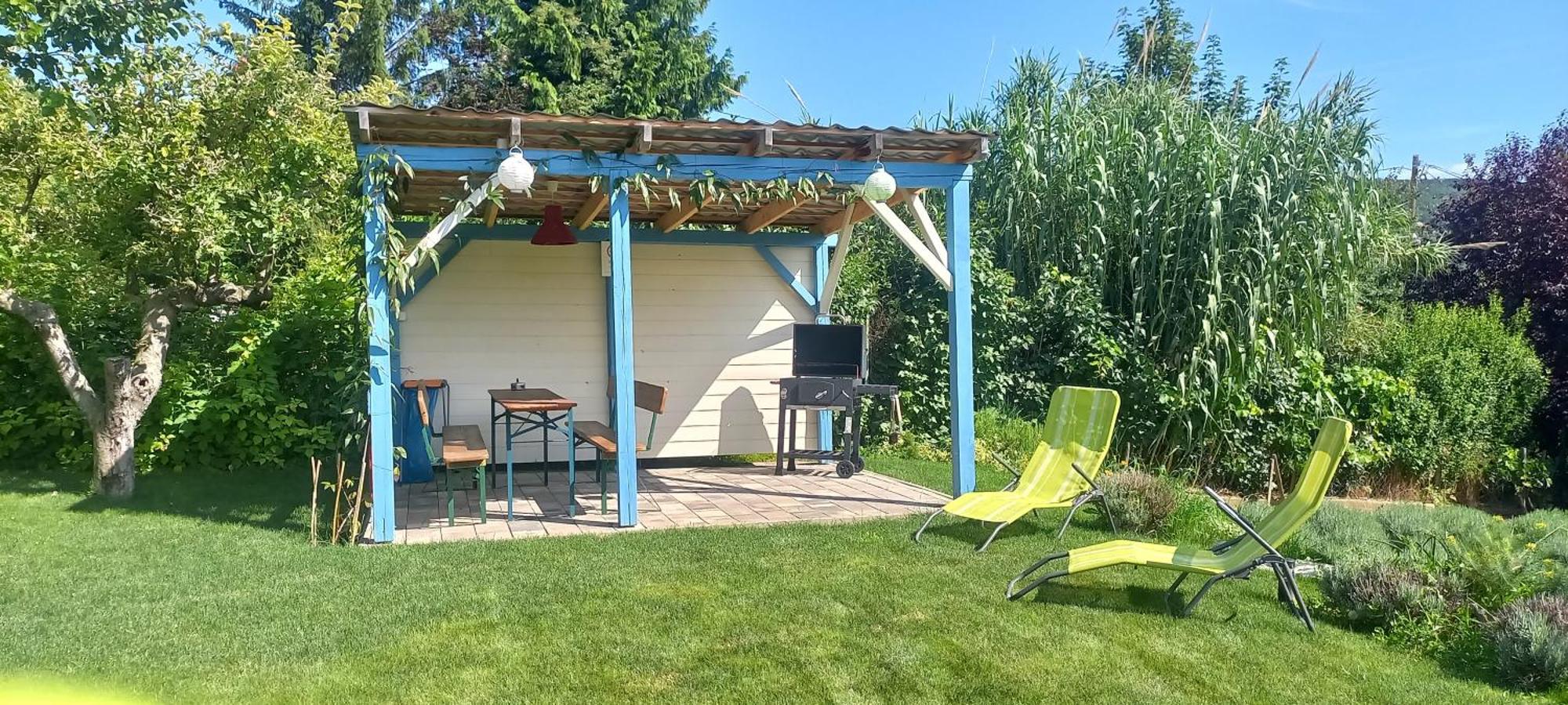 A Bringas Apartman Balatonfured Luaran gambar